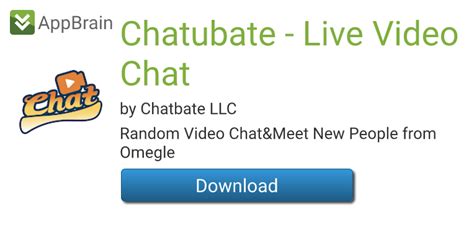 chatbutre|chatubate Free Webcam Chat